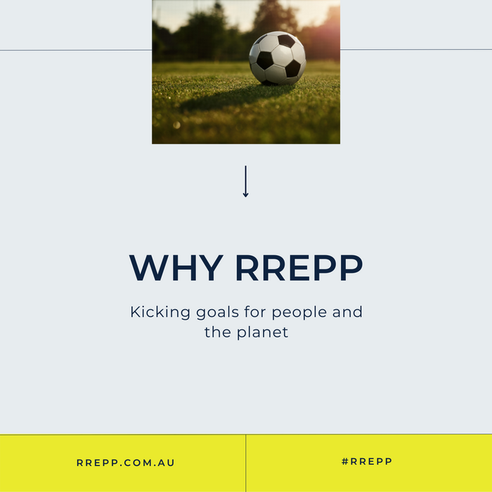 RREPP April Newsletter - FREE GIVEAWAY For 1 Week Only