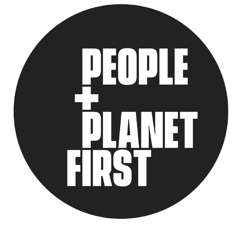 New Beginnings for RREPP + A ONE OFF 50% Discount on all our Existing Stock of Fairtrade Sports Balls, Organic Tees and Caps