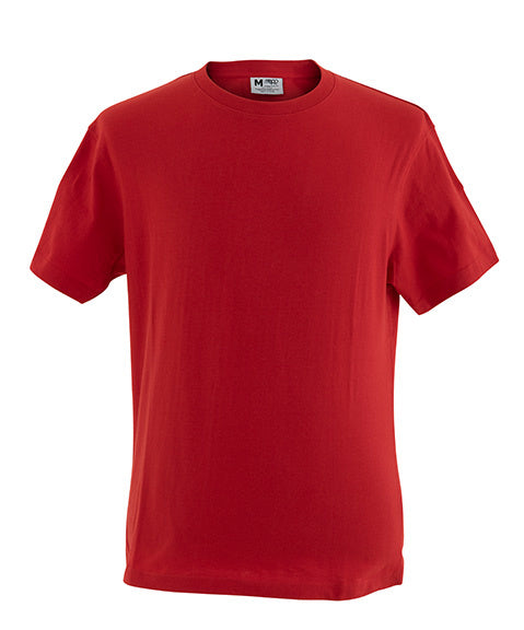 Classic Adult Tee (Unisex Crew Neck)