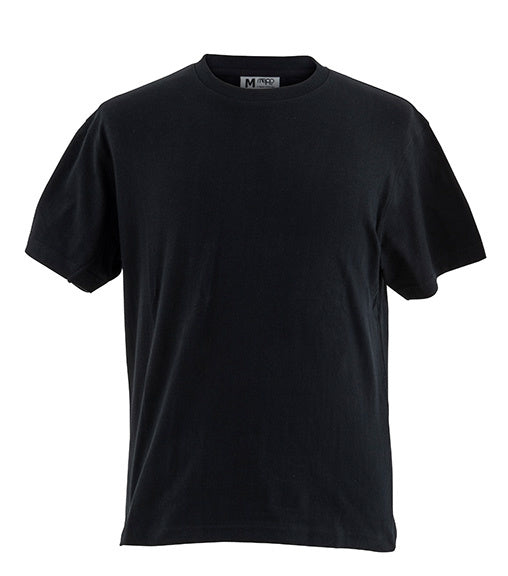 Classic Adult Tee (Unisex Crew Neck)