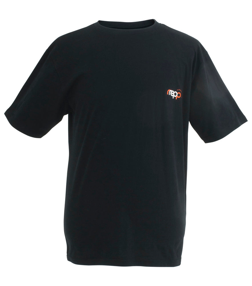 Tee Mens (rrepp branded)