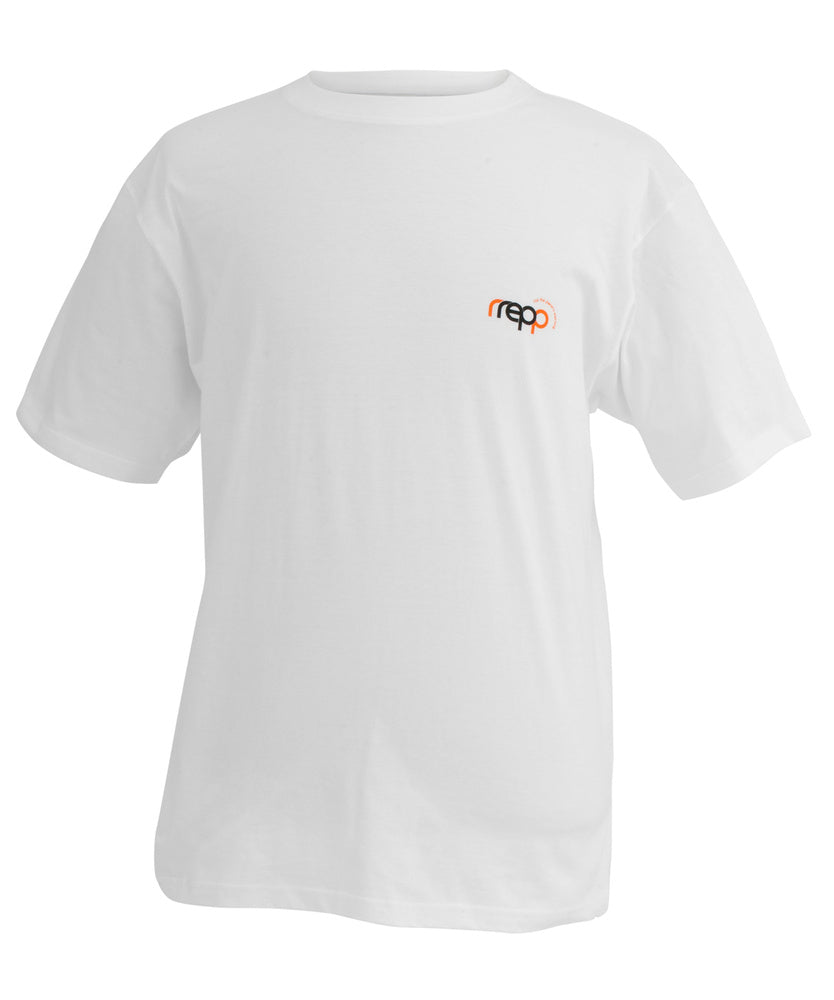 Tee Mens (rrepp branded)