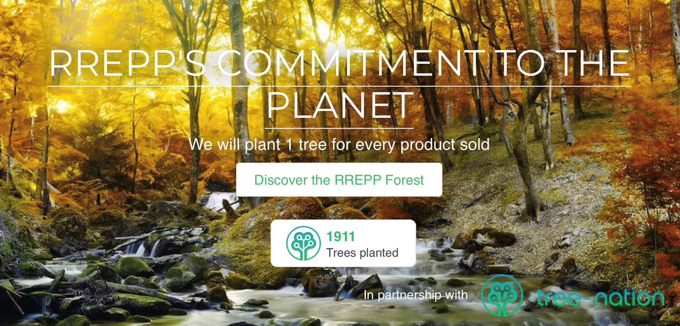 RREPP Launches New Ethical Website