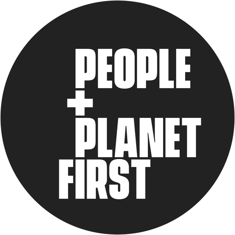 Fairtrade Australia | Sports Balls | Organic T-shirts | RREPP