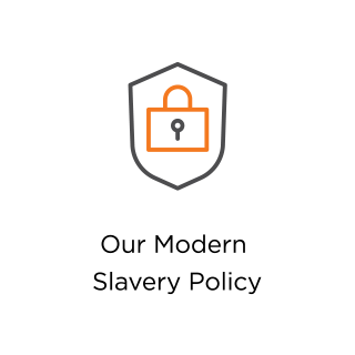Our Story — RREPP