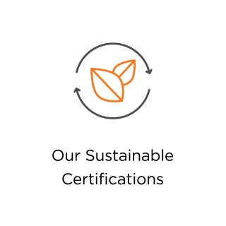 Our Story — RREPP