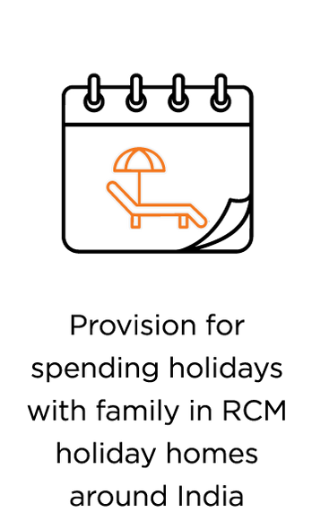 Transparency — RREPP