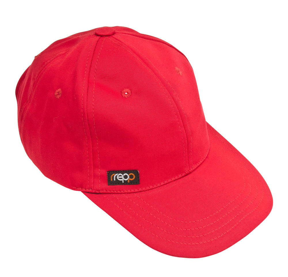 Cap Baseball Style — RREPP