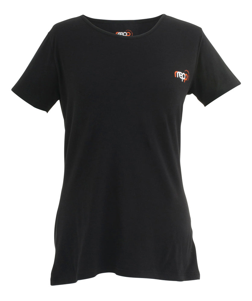 Tee Ladies (rrepp branded) — RREPP